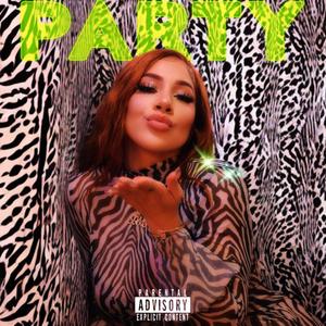 Party (Explicit)