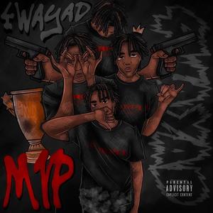 MVP (Explicit)