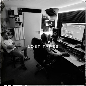 Emssy dynamic - Am Bahngleis