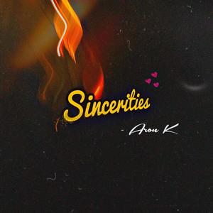 Let Me (feat. Lvkoolin) (Explicit)