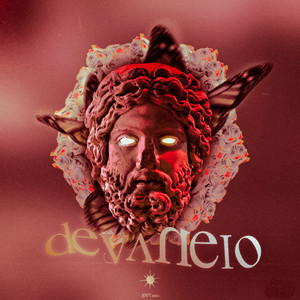 Devaneio