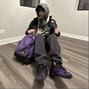 OFF RiP (feat. tyminng) (Explicit)