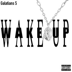 Wake Up & Get Tricky