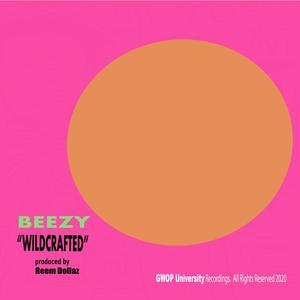 Wildcrafted (Explicit)