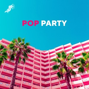 Pop Party