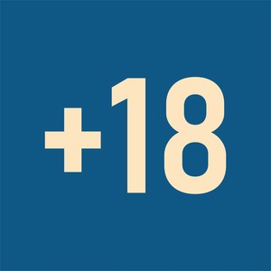 +18 (Explicit)