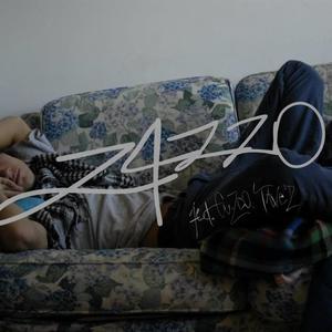 Z4ZZO (feat. Z4ZZO, Cuzco & Tavez) [Explicit]