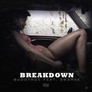 "BreakDown" (Explicit)