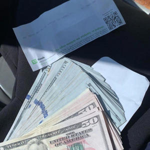 Trap poetry (Explicit)