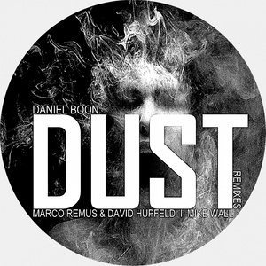 Dust