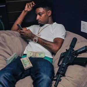 Slaughta (Instrumental|Explicit)