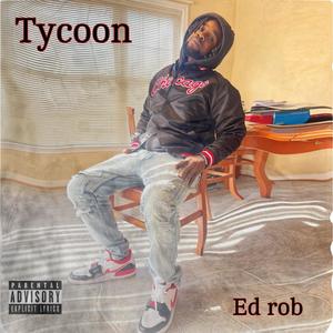 Tycoon (Explicit)