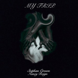 My Trip - Single