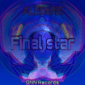 Final Star