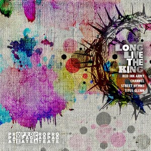 Long Live the King (Deluxe Single)