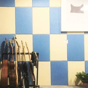 我要吃栗子 (Demo)