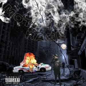 THE PLOTTERS (Explicit)