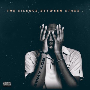 Your love is blind (Explicit)