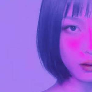 幻觉与胡话