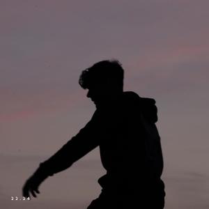 FOTTUTO AMORE (feat. Ksslu & Gr4z) (Explicit)