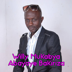 Abayaye Bakiriza