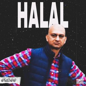 HALAL (Explicit)