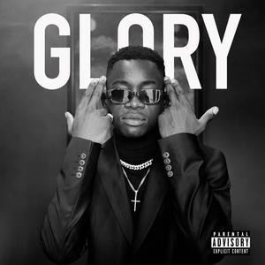 GLORY (Explicit)