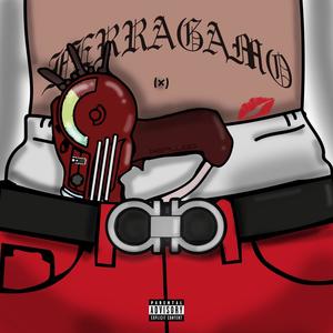 Ferragamo (Explicit)