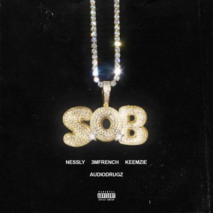 S.O.B (Explicit)