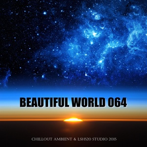 Beautiful world 064