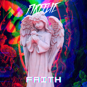 Faith