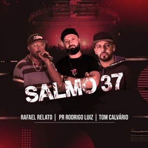 Salmo 37