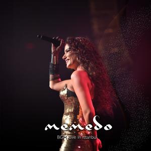 Memedo (Bgm Live In İStanbul)