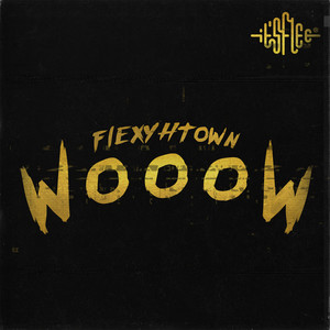 #Wooow (Explicit)