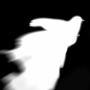 Techo (Underwater Sped Up)