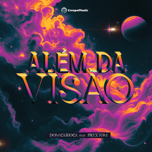 Além Da Visão