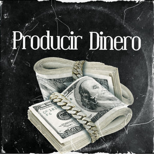 Producir Dinero