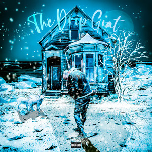 Priceless (Explicit)