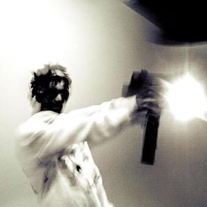 Cry For You! (Explicit)