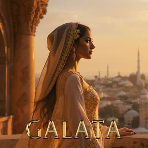 Galata (Instrumental)