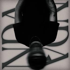 Tour d'horizon (Explicit)