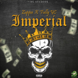 Imperial