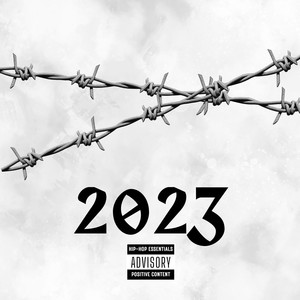 2023 (Explicit)