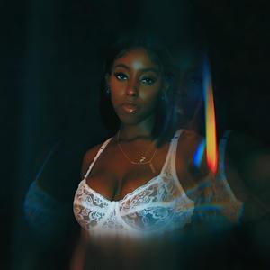 9-5 (feat. theofficialdisher) (Explicit)