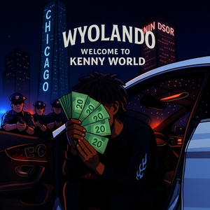 Diddy Flow (Explicit)