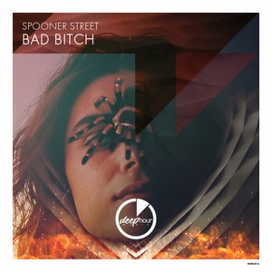 Bad ***** (Original Mix)