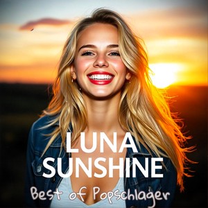 Best of Pop Schlager