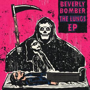 The Lungs EP