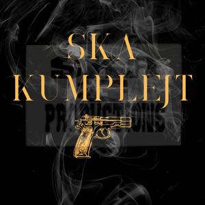 Kumplejt (Explicit)