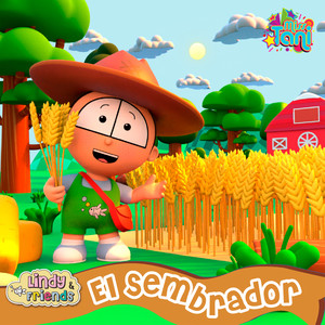 El Sembrador